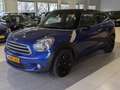 MINI Cooper Paceman Mini 1.6 Chili Panoramadak, Airco, Cruise Control, Bleu - thumbnail 2
