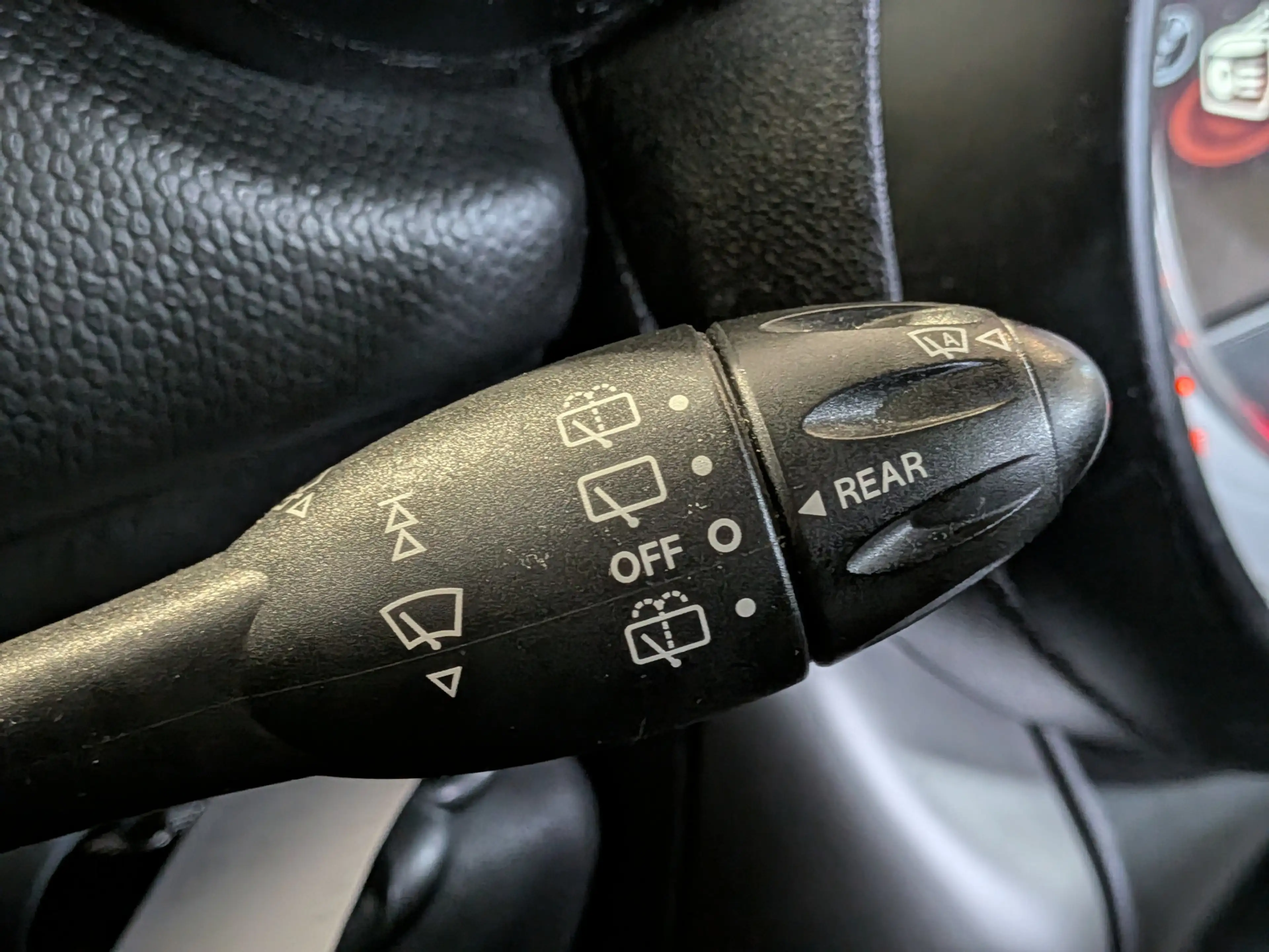 MINI Cooper Paceman Mini 1.6 Chili Panoramadak, Airco, Cruise Control, — photo 15