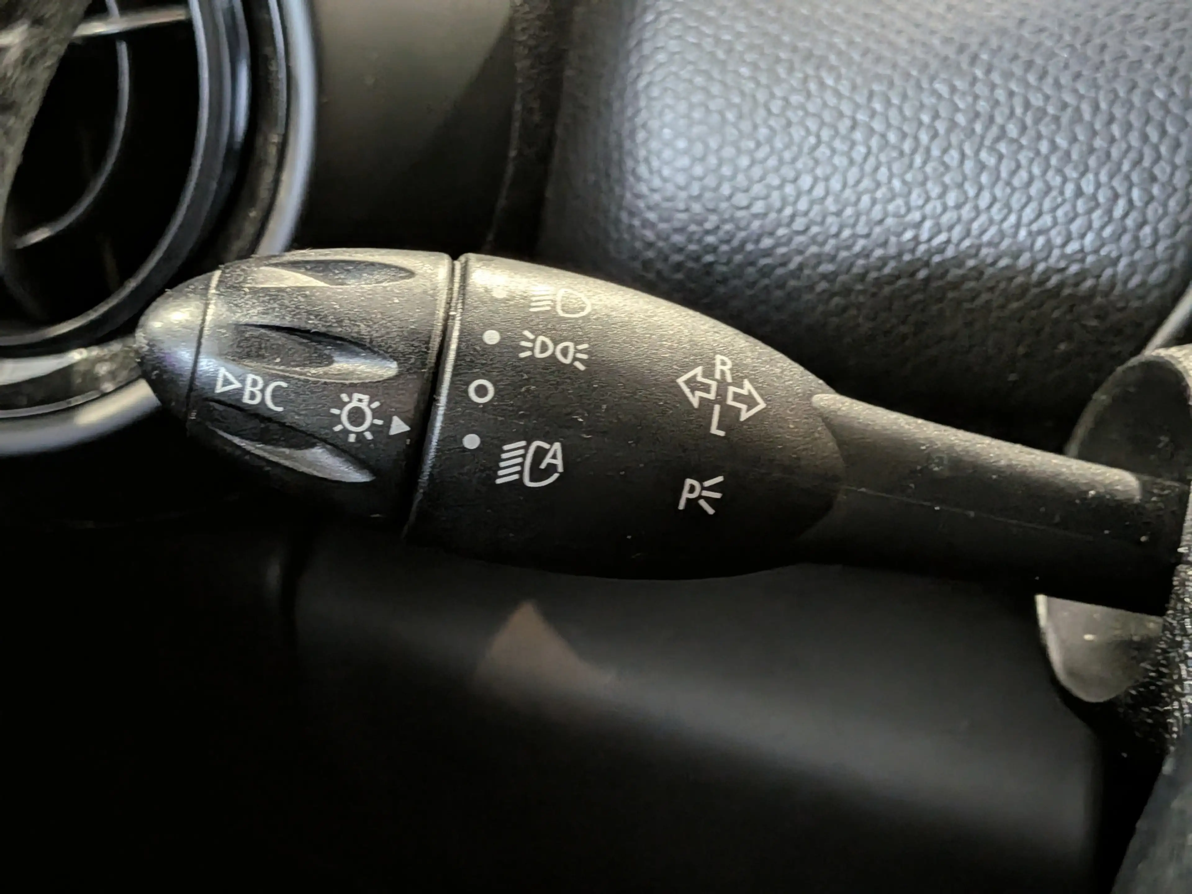 MINI Cooper Paceman Mini 1.6 Chili Panoramadak, Airco, Cruise Control, — photo 14
