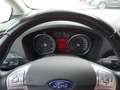Ford Galaxy 2,0Tdci-Aut.Ghia*Navi*AHK*PDC*SHZ*7-Sitzer Silver - thumbnail 10