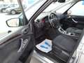 Ford Galaxy 2,0Tdci-Aut.Ghia*Navi*AHK*PDC*SHZ*7-Sitzer Plateado - thumbnail 19