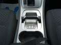 Ford Galaxy 2,0Tdci-Aut.Ghia*Navi*AHK*PDC*SHZ*7-Sitzer Silber - thumbnail 15