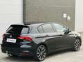 Fiat Tipo 1.4i ESSENCE Business (EU6d-TEMP) 1'ERMAIN Noir - thumbnail 5