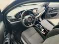 Fiat Tipo 1.4i ESSENCE Business (EU6d-TEMP) 1'ERMAIN Noir - thumbnail 9