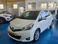 Toyota Yaris 100 ACTIVE Blanco - thumbnail 2