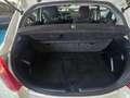Toyota Yaris 100 ACTIVE Blanco - thumbnail 19