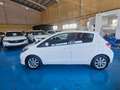 Toyota Yaris 100 ACTIVE Blanco - thumbnail 4