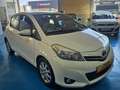 Toyota Yaris 100 ACTIVE Blanco - thumbnail 8
