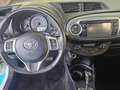 Toyota Yaris 100 ACTIVE Blanco - thumbnail 14