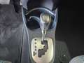 Toyota Yaris 100 ACTIVE Blanco - thumbnail 13