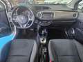 Toyota Yaris 100 ACTIVE Blanco - thumbnail 17