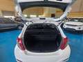 Toyota Yaris 100 ACTIVE Blanco - thumbnail 18