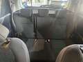 Toyota Yaris 100 ACTIVE Blanco - thumbnail 16