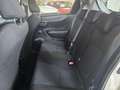 Toyota Yaris 100 ACTIVE Blanco - thumbnail 9
