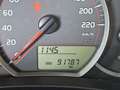 Toyota Yaris 100 ACTIVE Blanco - thumbnail 15