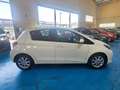 Toyota Yaris 100 ACTIVE Blanco - thumbnail 7