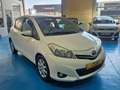 Toyota Yaris 100 ACTIVE Blanco - thumbnail 3