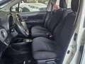 Toyota Yaris 100 ACTIVE Blanco - thumbnail 10