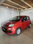 Fiat Panda III 0.9 t.air Easy 85cv E6 *AUTOMATICO* Arancione - thumbnail 2