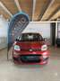 Fiat Panda III 0.9 t.air Easy 85cv E6 *AUTOMATICO* Arancione - thumbnail 1