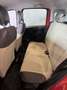 Fiat Panda III 0.9 t.air Easy 85cv E6 *AUTOMATICO* Arancione - thumbnail 15