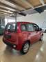 Fiat Panda III 0.9 t.air Easy 85cv E6 *AUTOMATICO* Arancione - thumbnail 5