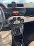 Fiat Panda III 0.9 t.air Easy 85cv E6 *AUTOMATICO* Arancione - thumbnail 8