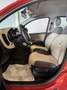Fiat Panda III 0.9 t.air Easy 85cv E6 *AUTOMATICO* Arancione - thumbnail 11