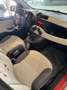 Fiat Panda III 0.9 t.air Easy 85cv E6 *AUTOMATICO* Arancione - thumbnail 12