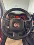 Fiat Panda III 0.9 t.air Easy 85cv E6 *AUTOMATICO* Arancione - thumbnail 9