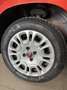 Fiat Panda III 0.9 t.air Easy 85cv E6 *AUTOMATICO* Arancione - thumbnail 7