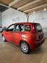 Fiat Panda III 0.9 t.air Easy 85cv E6 *AUTOMATICO* Arancione - thumbnail 4