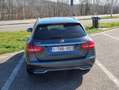 Mercedes-Benz C 200 C+200+(BlueTEC)+d+T+Avantgarde Gris - thumbnail 6