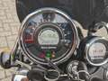 Royal Enfield Meteor 350 Geel - thumbnail 12