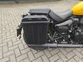 Royal Enfield Meteor 350 Geel - thumbnail 7