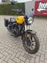 Royal Enfield Meteor 350 Geel - thumbnail 11
