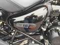 Royal Enfield Meteor 350 Geel - thumbnail 8