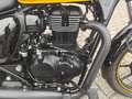 Royal Enfield Meteor 350 Geel - thumbnail 9