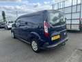 Ford Transit Connect 1.6 TDCI L2 Trend - thumbnail 6