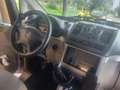 Mercedes-Benz Viano Viano 2.2CDI Trend Larga Trend Gris - thumbnail 9