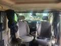 Mercedes-Benz Viano Viano 2.2CDI Trend Larga Trend Gris - thumbnail 6
