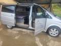 Mercedes-Benz Viano Viano 2.2CDI Trend Larga Trend Gris - thumbnail 16
