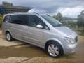 Mercedes-Benz Viano Viano 2.2CDI Trend Larga Trend Gris - thumbnail 21