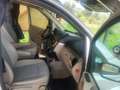 Mercedes-Benz Viano Viano 2.2CDI Trend Larga Trend Gris - thumbnail 18