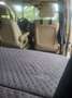 Mercedes-Benz Viano Viano 2.2CDI Trend Larga Trend Gris - thumbnail 3