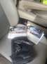 Mercedes-Benz Viano Viano 2.2CDI Trend Larga Trend Gris - thumbnail 19