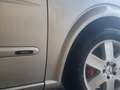 Mercedes-Benz Viano Viano 2.2CDI Trend Larga Trend Gris - thumbnail 8