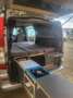 Mercedes-Benz Viano Viano 2.2CDI Trend Larga Trend Gris - thumbnail 10