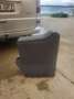 Mercedes-Benz Viano Viano 2.2CDI Trend Larga Trend Gris - thumbnail 13