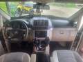 Mercedes-Benz Viano Viano 2.2CDI Trend Larga Trend Gris - thumbnail 1